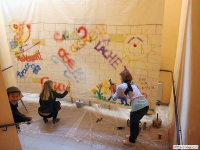 Fresque collective (2)