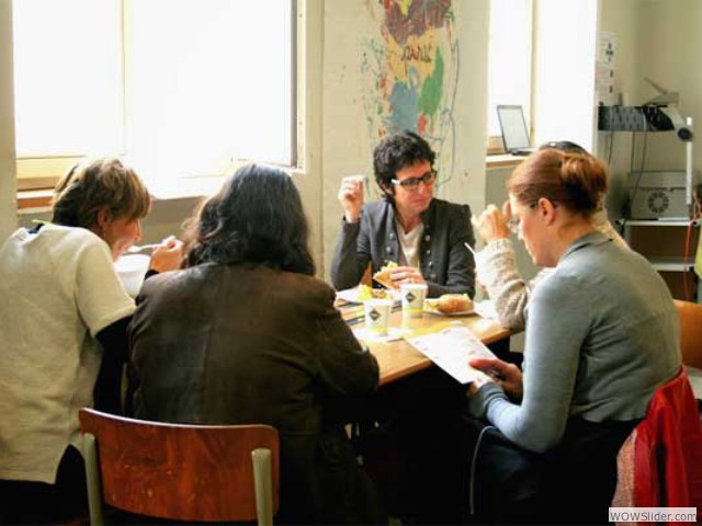 Lunch (2)
