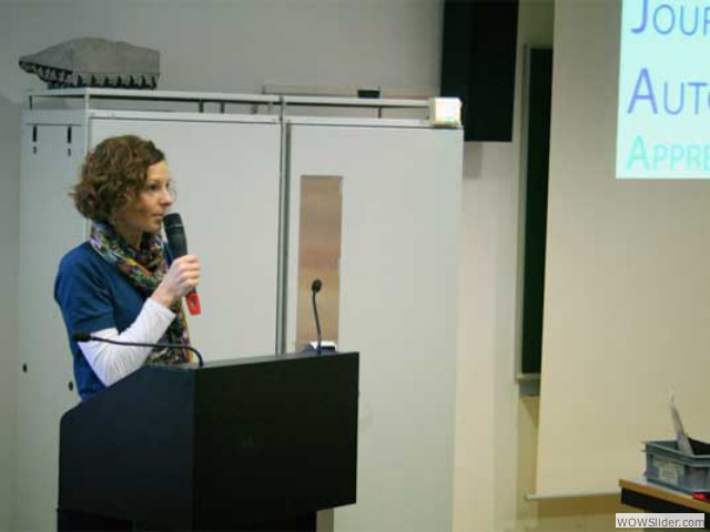 Marie Martine Schijns