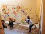 Fresque collective (2)