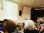 Intervention : Tatiana de Barelli (1)