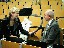 Interview de Bernard Rey