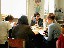 Lunch (2)