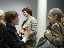 Rencontres (1)