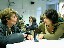 Rencontres (3)