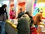 Stand &Eacute;duc&rsquo;Art