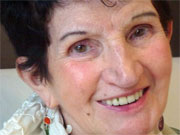 Fran�oise Estienne