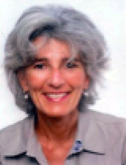 Godeleine Le Grix de la Salle