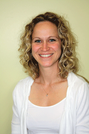 Marie-Lyne Beno�t